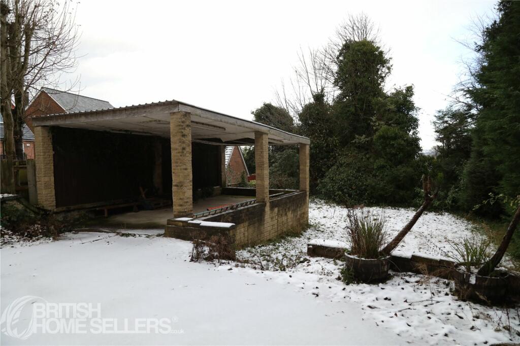 Additional image 22 of Park Lane, Great Harwood, Blackburn, Lancashire, BB6