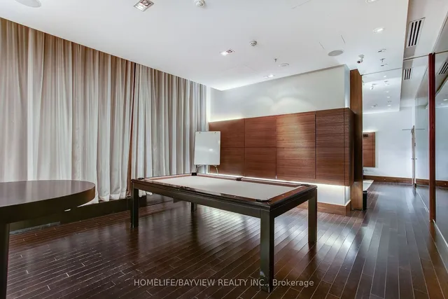 Additional image 29 of 28 Ted Rogers Way Unit 1009