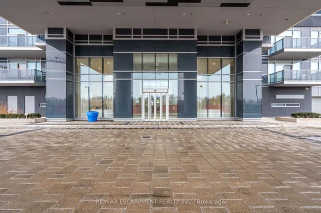 Additional image 2 of 2087 Fairview St Unit 1908