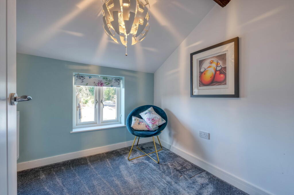 Additional image 17 of Evesham Road, Astwood Bank, Redditch B96 6AA