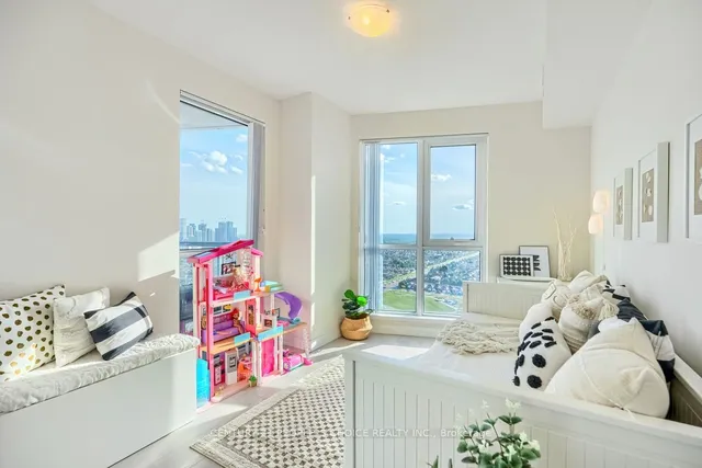 Additional image 28 of 35 Watergarden Dr Unit 3014