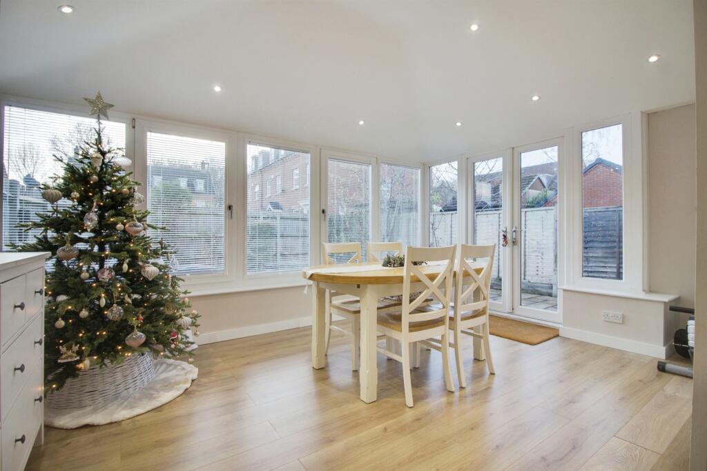 Additional image 5 of Langstone Ley, WELWYN GARDEN CITY