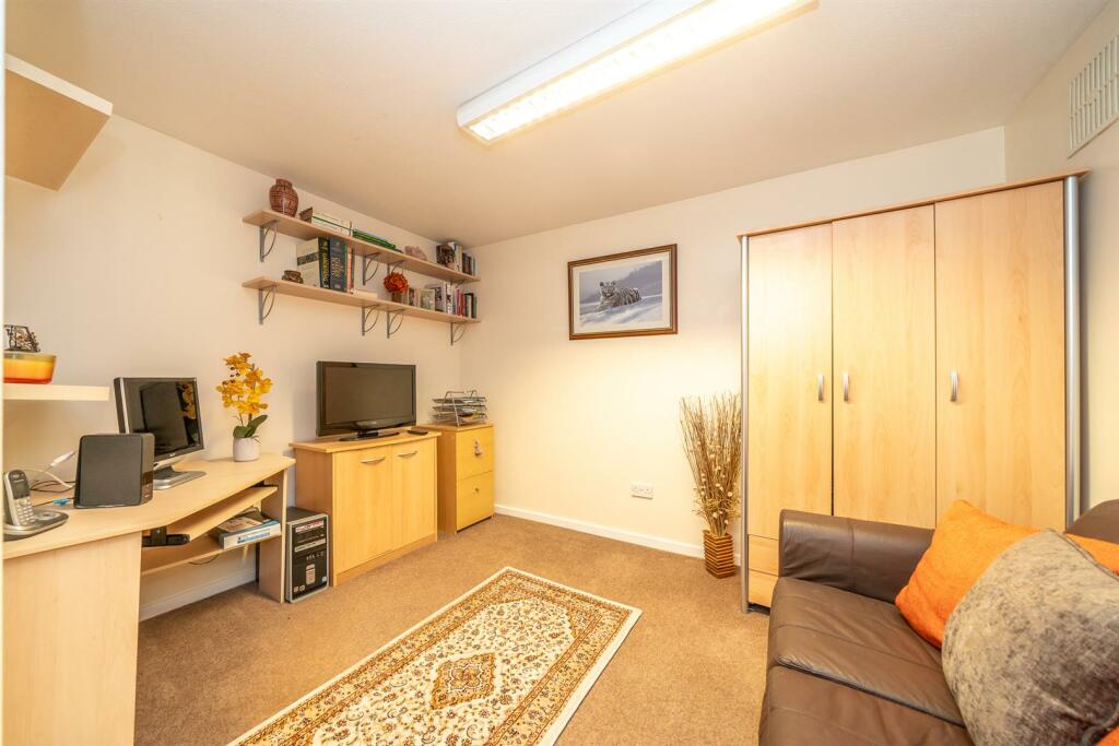 Additional image 7 of Claudian Place, St. Albans