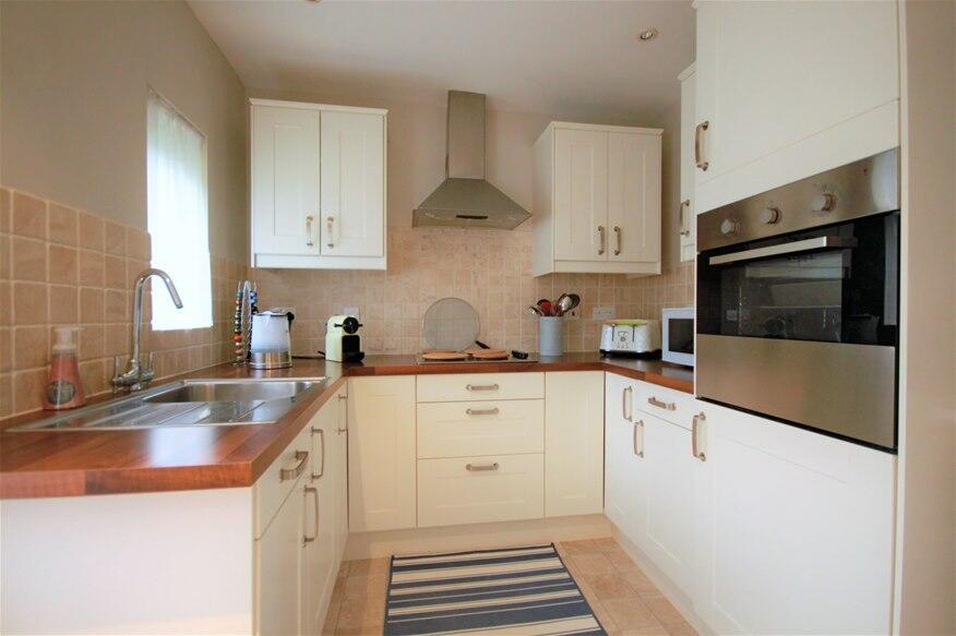 Additional image 3 of Kennel Lane, Harpenden, AL5