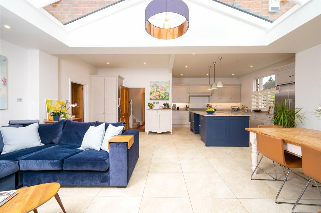 Additional image 6 of Jennings Road, St. Albans, Hertfordshire