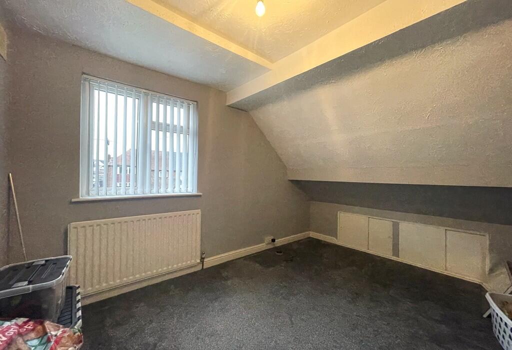 Additional image 16 of Hazelhurst Road, Birmingham, West Midlands