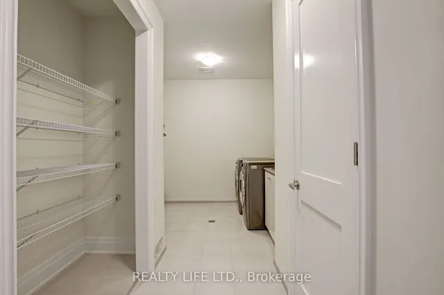 Additional image 32 of 3140 Daniel Way