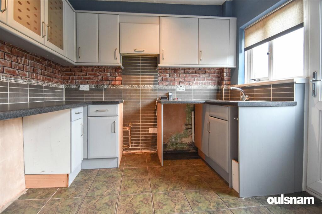 Additional image 7 of Great Stone Road, Birmingham, West Midlands, B31