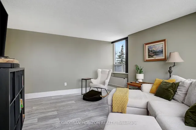 Additional image 9 of 3227 King St Unit 409