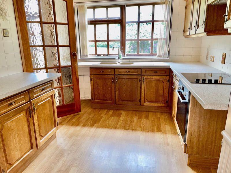 Additional image 6 of Elwyn Road, Sutton Coldfield, B73 6LB