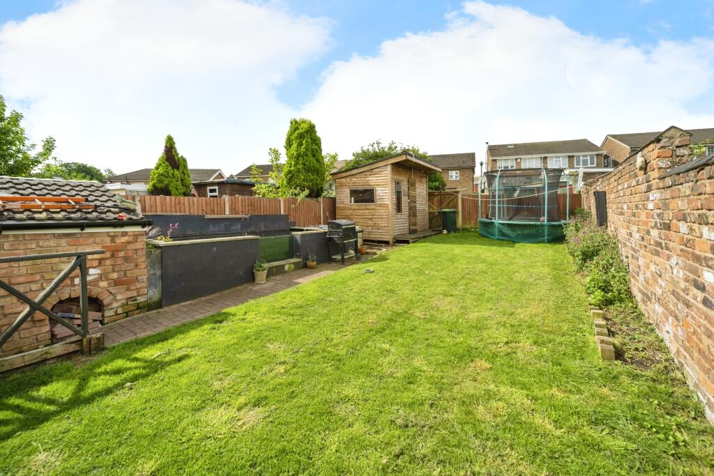 Additional image 15 of James Watt Street, West Bromwich, B71