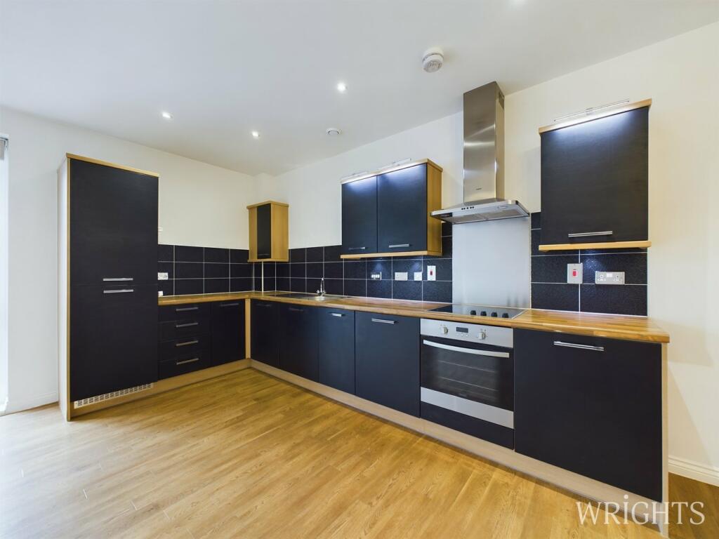 Additional image 11 of Salvisberg Court, WELWYN GARDEN CITY, AL7