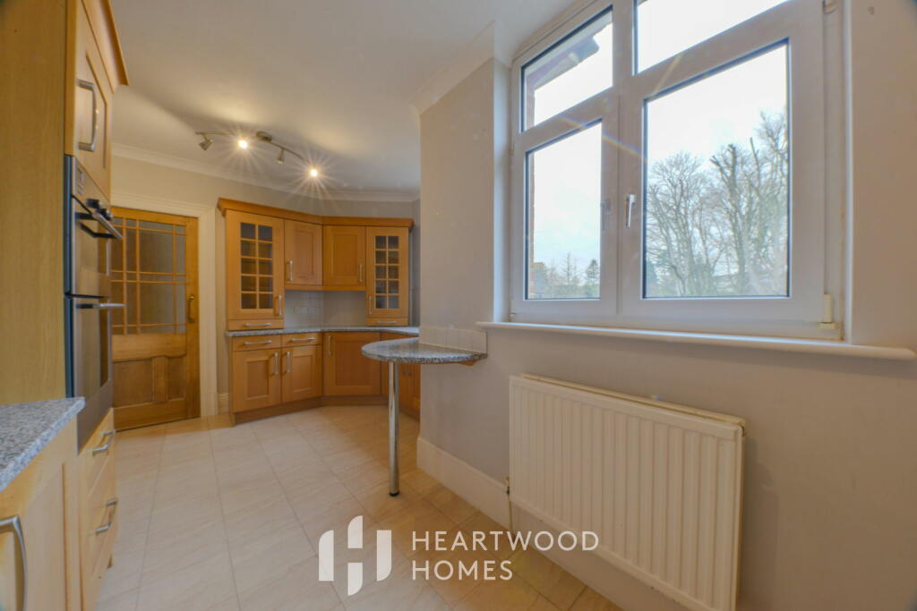 Additional image 3 of Althorp Road, St. Albans, AL1 3PL