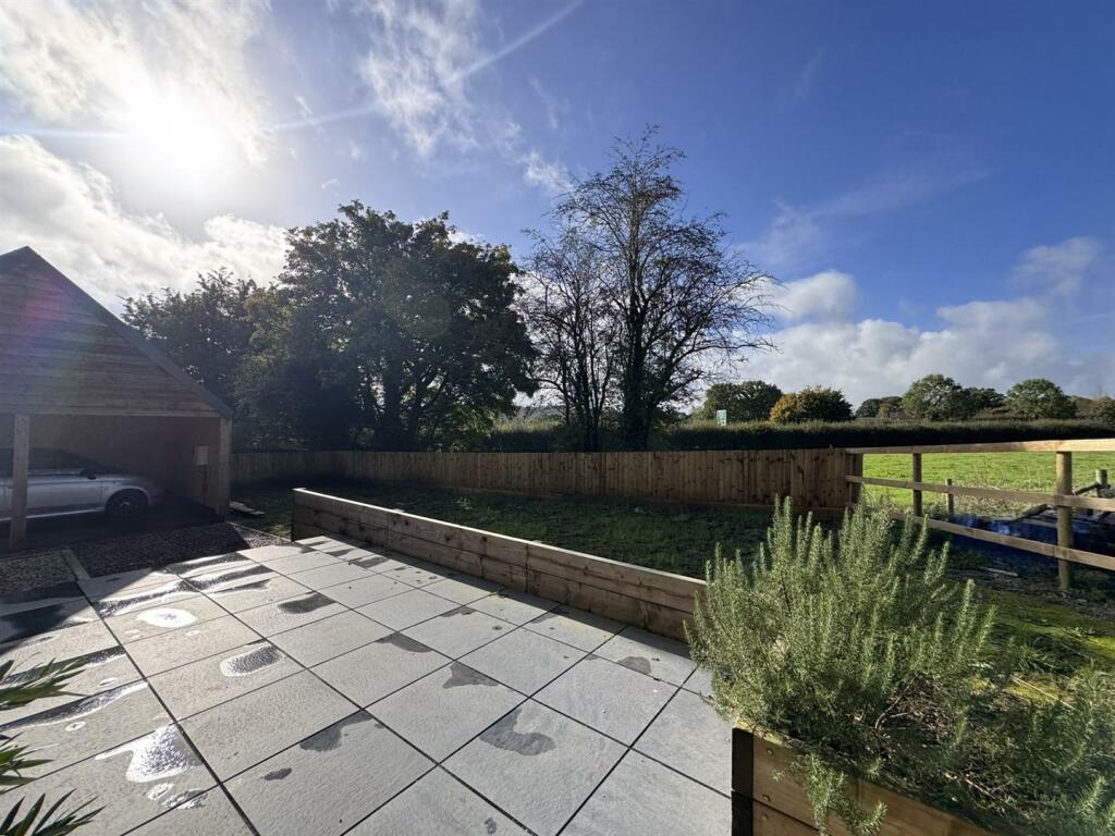 Additional image 22 of Nunney Catch, Frome