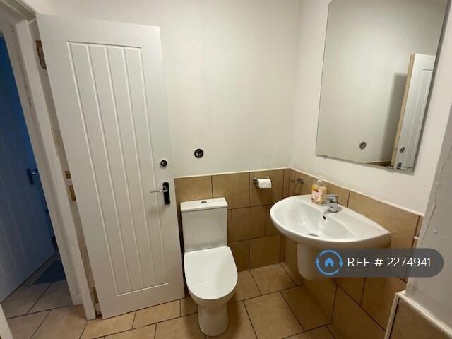 Additional image 10 of Victoria Road, Aberdeen, AB11