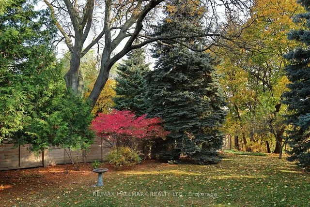 Additional image 38 of 27 Woodcliff Pl