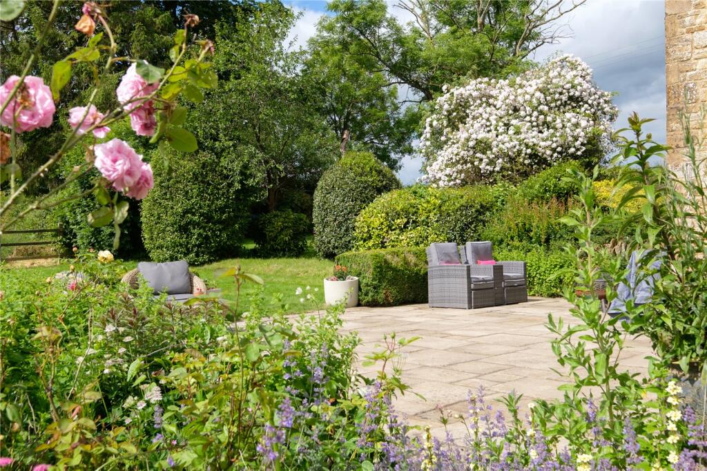 Additional image 6 of Partway Lane, Hardington Mandeville, Yeovil, Somerset, BA22