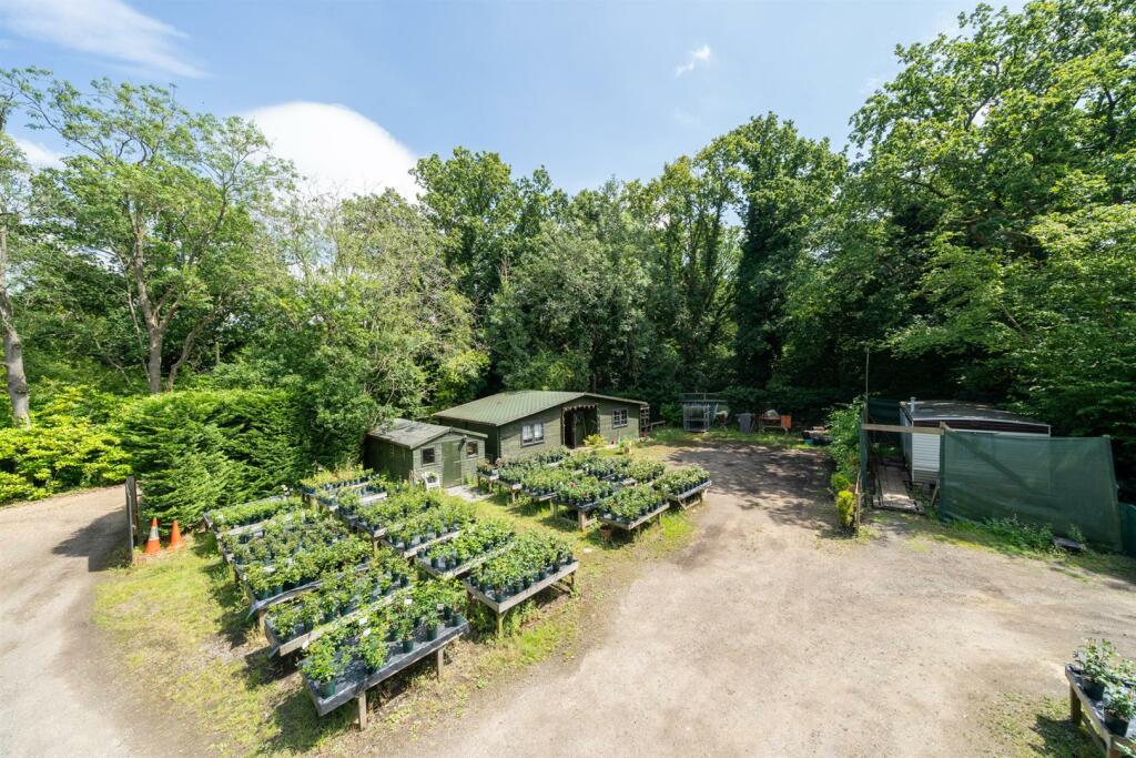 Additional image 28 of Lye Lane, Bricket Wood