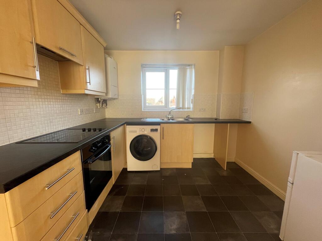 Additional image 7 of Maynard Road, Edgbaston, BIRMINGHAM