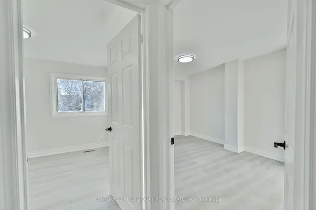 Additional image 16 of 47 Burnt Meadoway