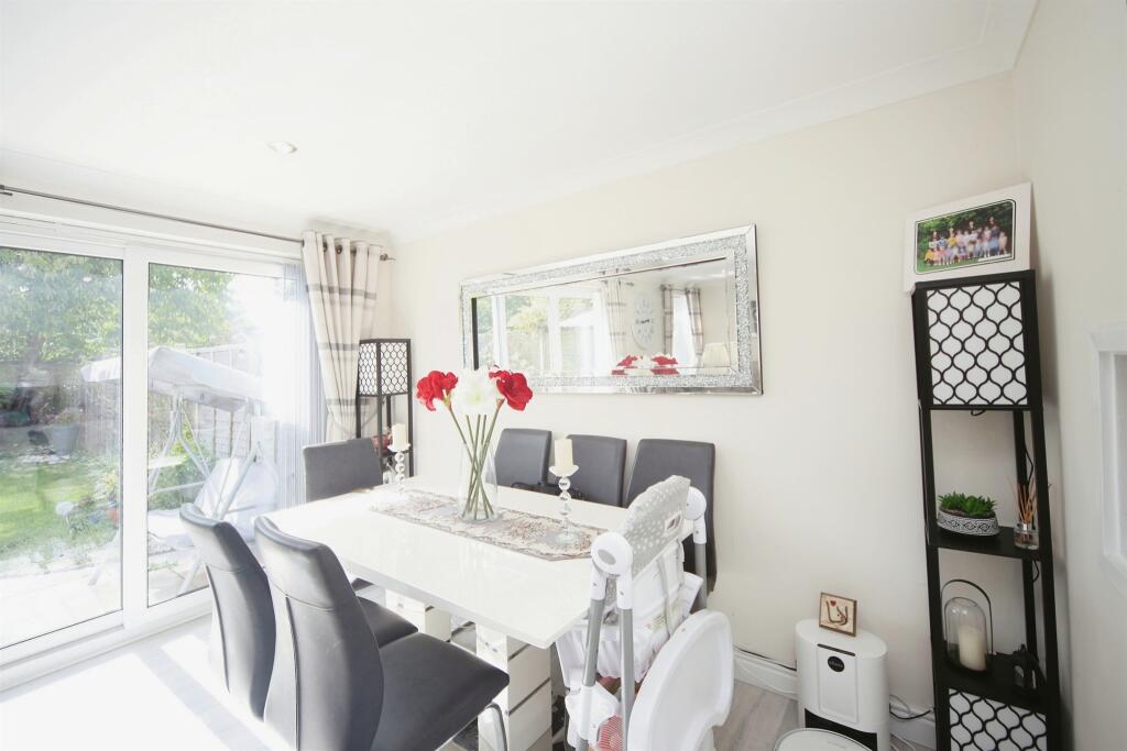 Additional image 6 of Northdown Road, Solihull