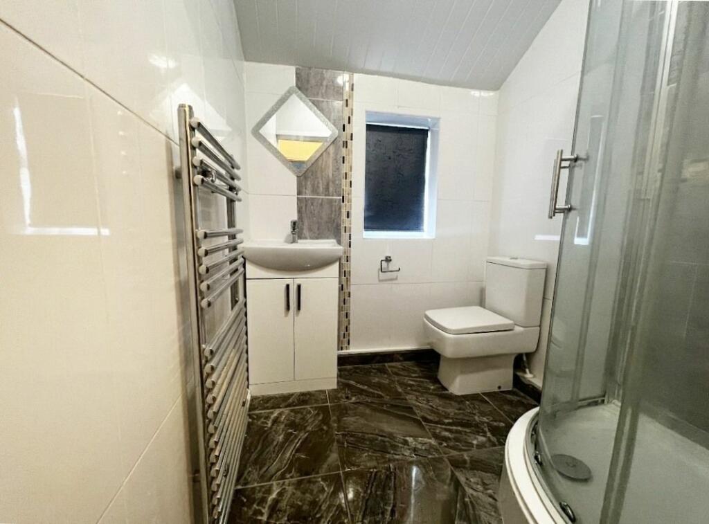 Additional image 9 of Grove Road, Solihull