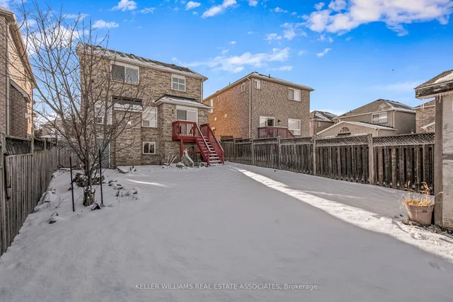 Additional image 37 of 177 Sunny Meadow Blvd