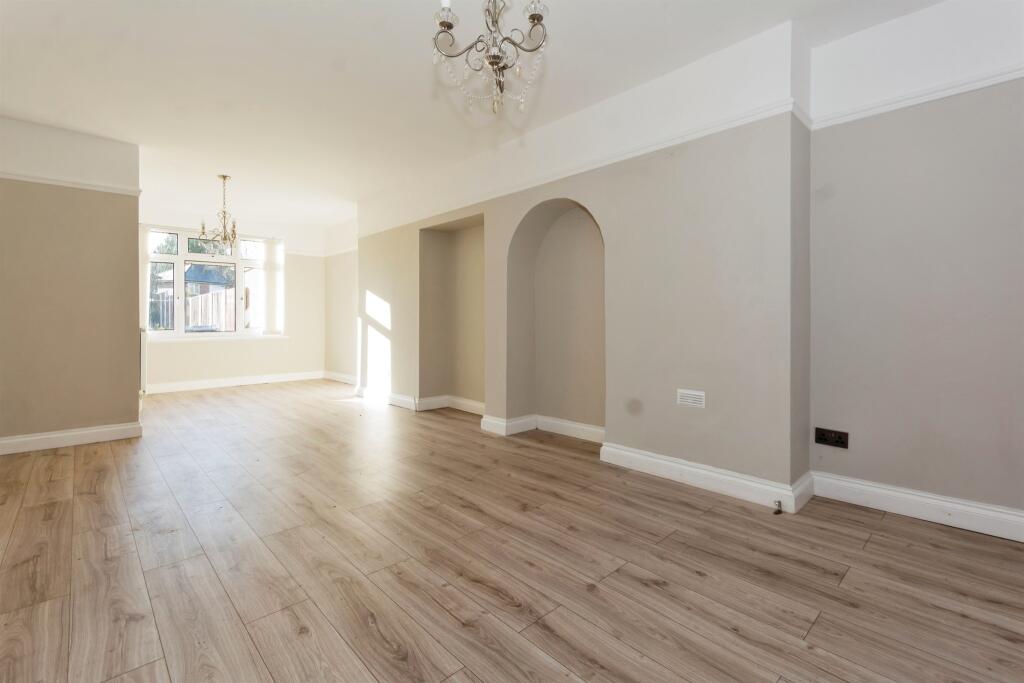 Additional image 3 of Lakey Lane, Birmingham