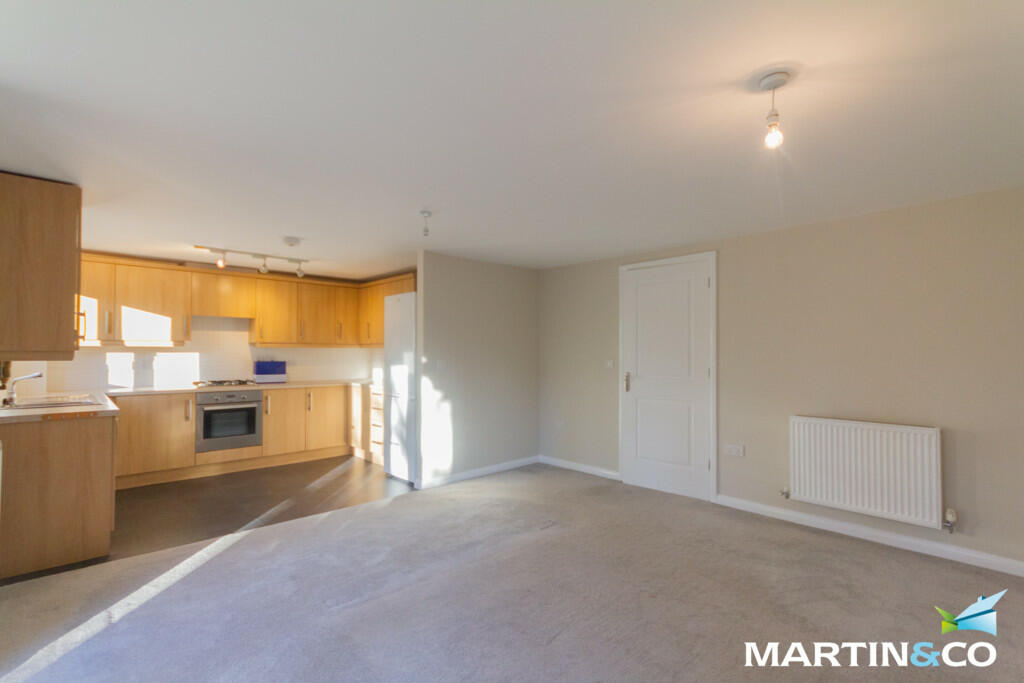 Additional image 3 of Fellows Lane, Harborne, B17