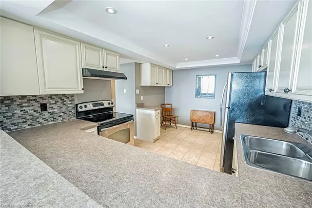 Additional image 24 of 320 Mill St Unit 606