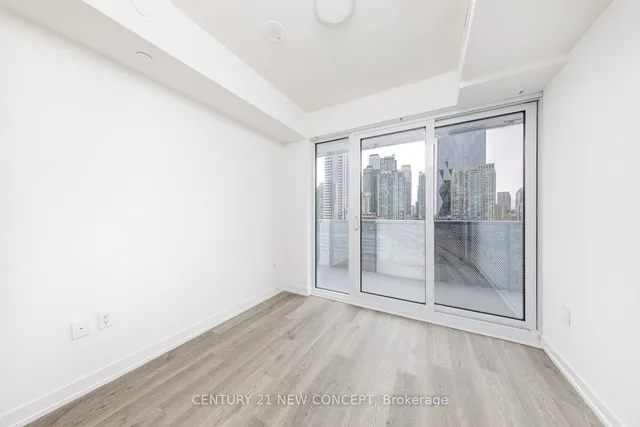 Additional image 31 of 55 Cooper St Unit 1601