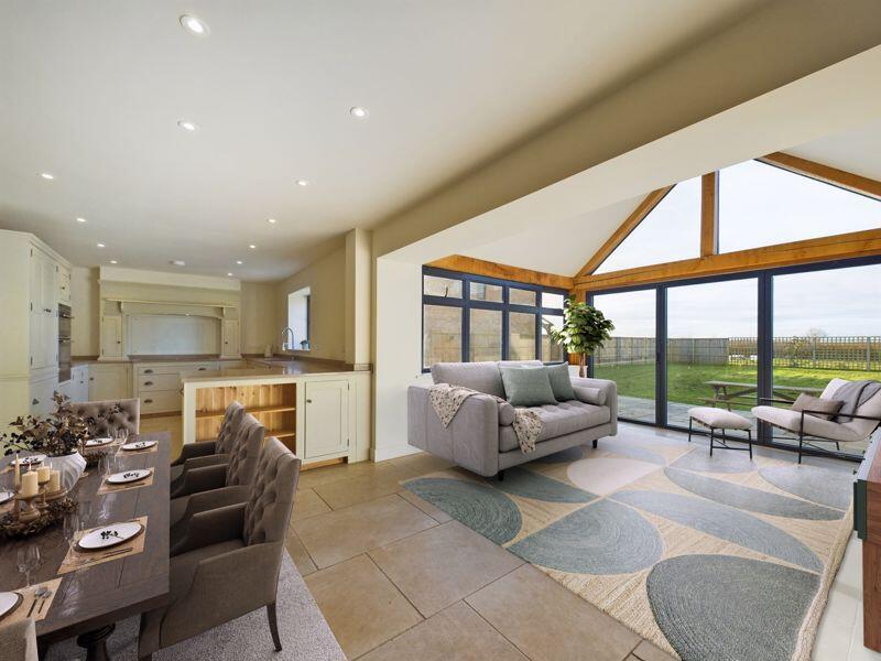 Additional image 6 of Limington, Somerset