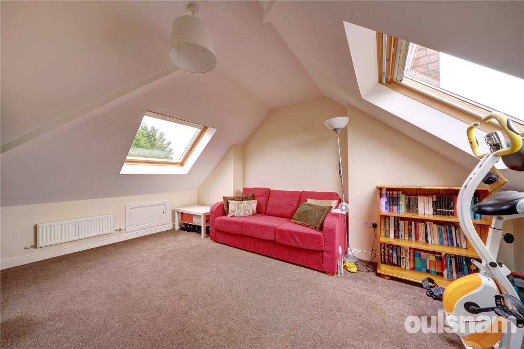 Additional image 15 of Midhurst Road, Kings Norton, Birmingham, B30