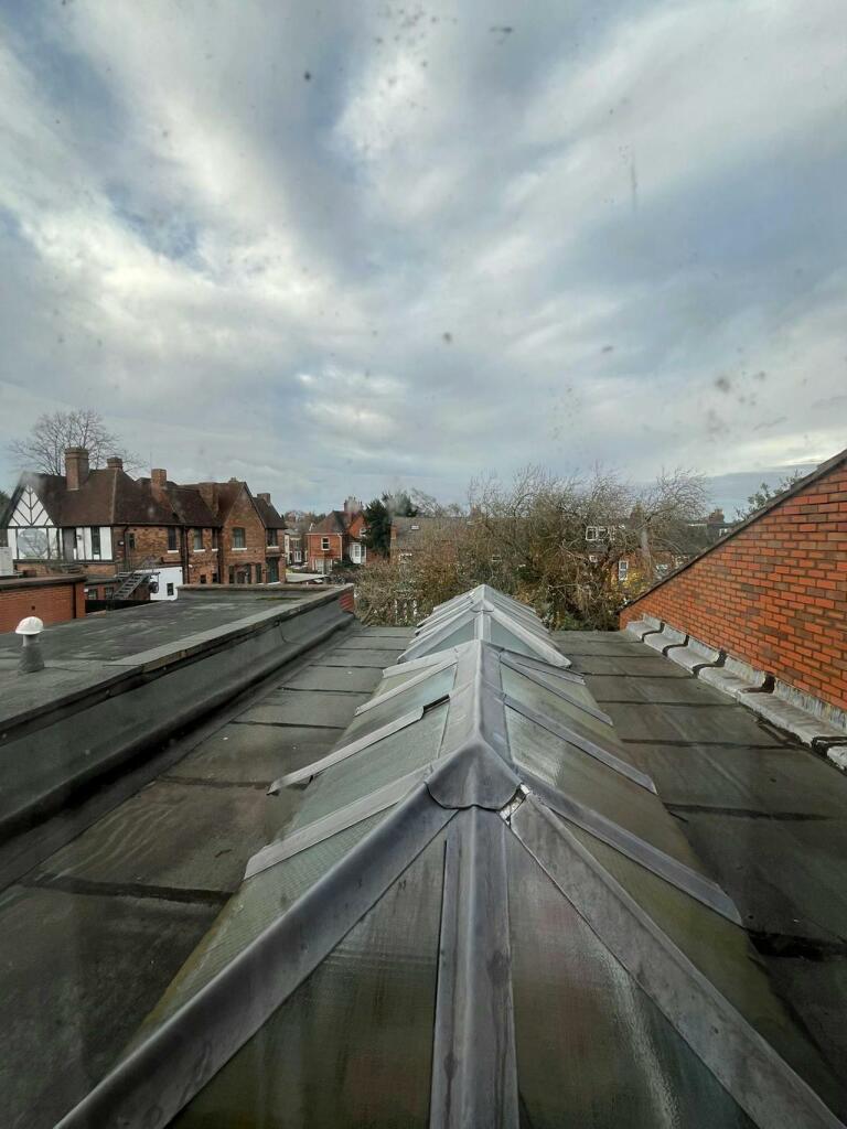 Additional image 13 of 169 High Street, Harborne, Birmingham, B17 9QE