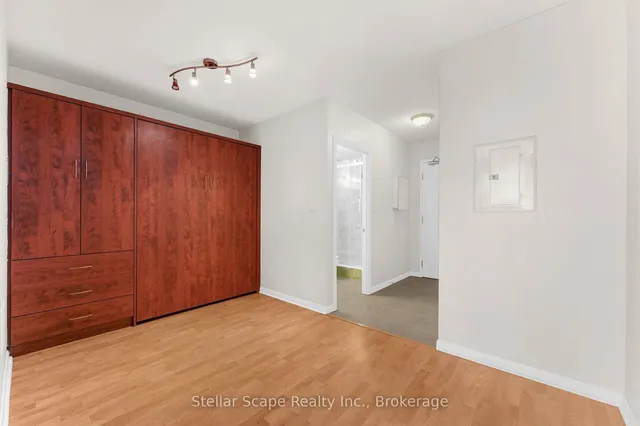 Additional image 13 of 2464 Weston Rd Unit 1005