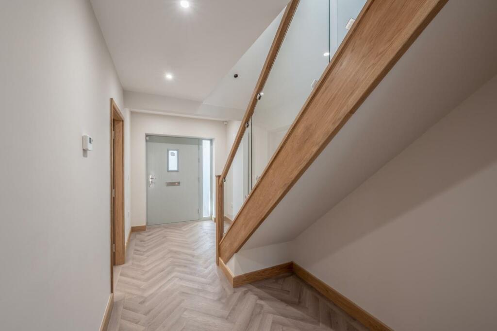 Additional image 6 of Oaklands Avenue, Birmingham, B17 9TU