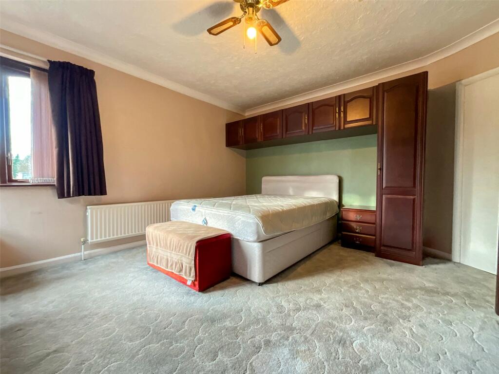 Additional image 16 of Dordon Road, Dordon, Tamworth, Warwickshire, B78