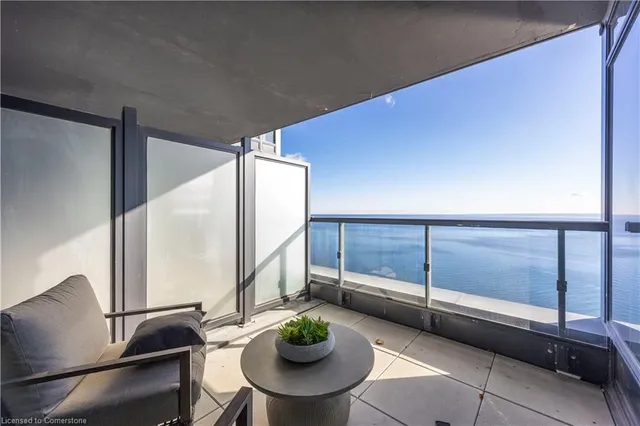 Additional image 22 of 370 Martha St Unit 2506