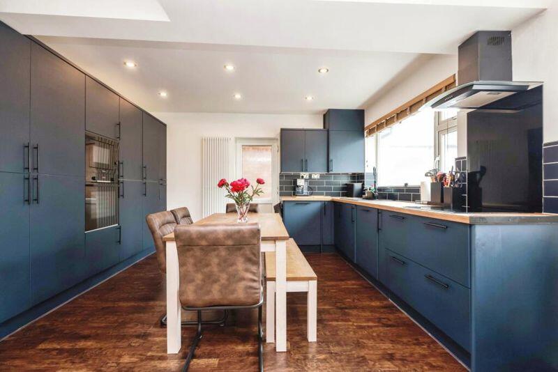 Additional image 4 of Homestead Drive, Four Oaks, Sutton Coldfield, B75 5LN