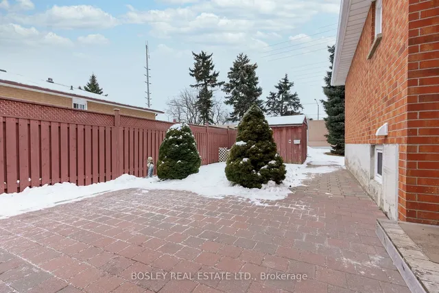 Additional image 39 of 48 Malcolm Cres