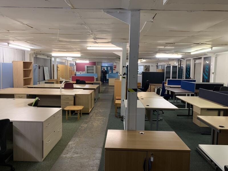 Additional image 4 of Unit 3B, 113-115 Codicote Road, Welwyn, Hertfordshire, AL6 9TY