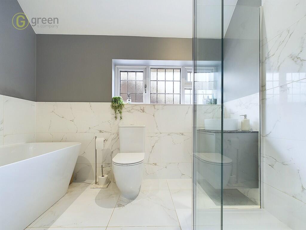 Additional image 11 of Tamworth Road, Sutton Coldfield