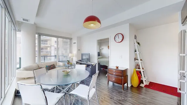 Additional image 11 of 18 Rean Dr Unit 219