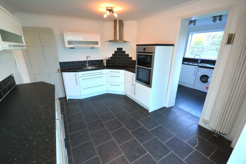 Additional image 4 of Hameldon Road, Loveclough, Rossendale