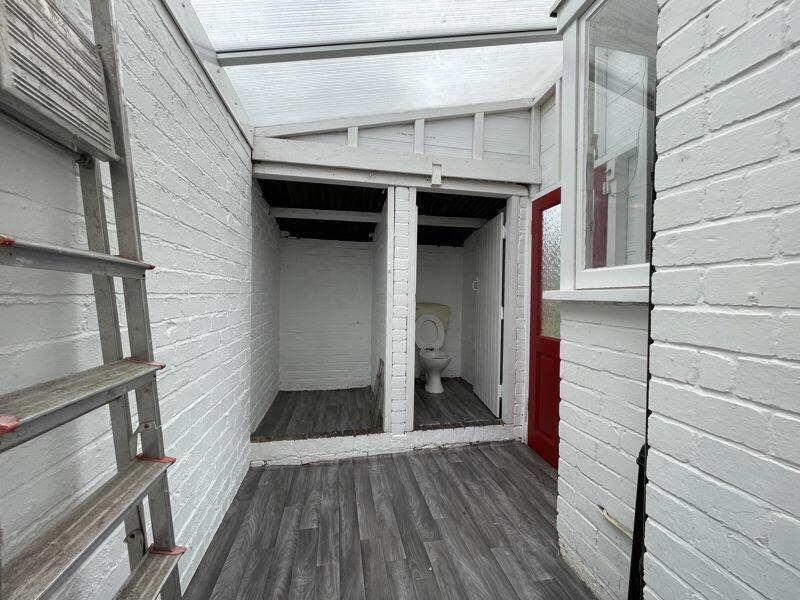 Additional image 9 of 129 Westridge Road, Kings Heath B13 0EB