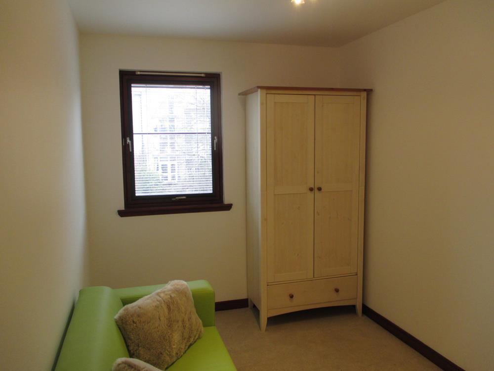 Additional image 16 of Whinhill Gate, Ferryhill, AB11