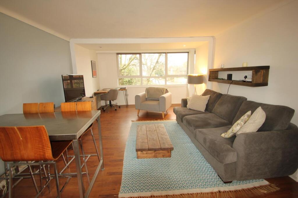 Additional image 7 of Lordswood Square, Lordswood Road, Birmingham, B17 9BS