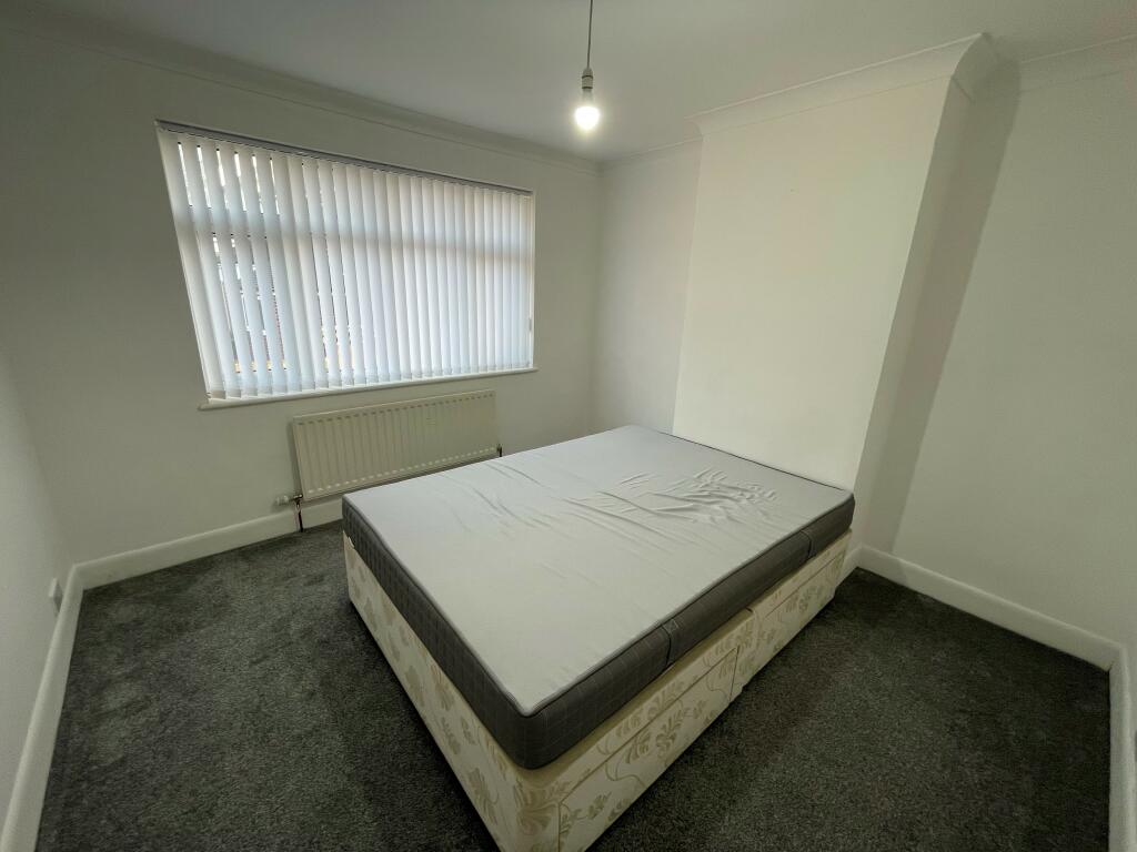 Additional image 9 of Cradley Heath, West Midlands