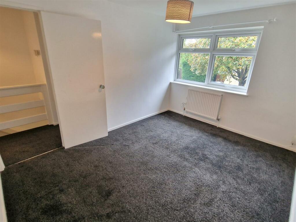 Additional image 9 of Malt Close, Harborne, Birmingham