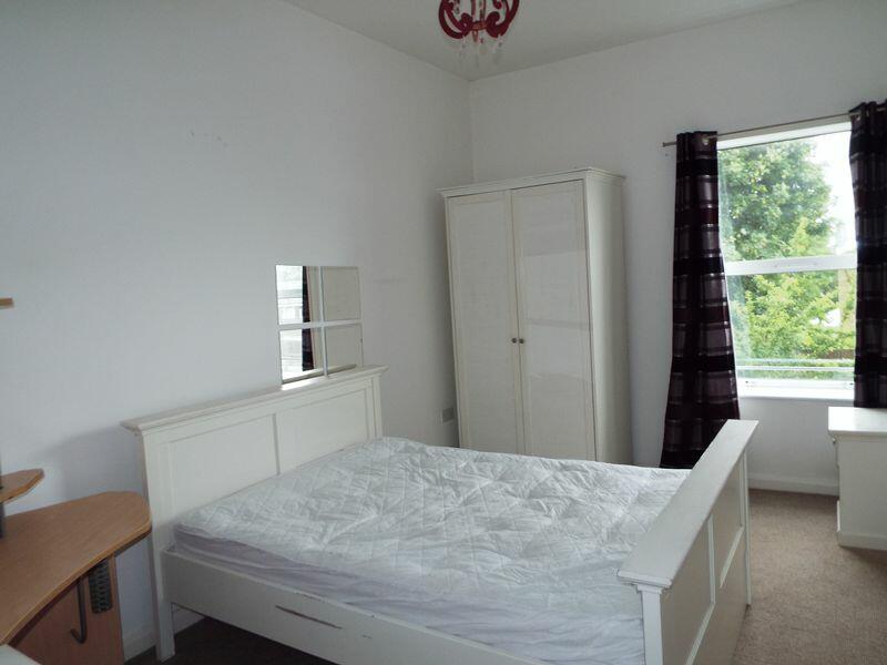 Additional image 8 of Chapter Court , 9 Heeley Road, Selly Oak, Birmingham, B29 6DP